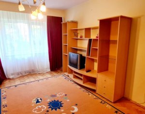 Appartement 3 chambres à louer dans Cluj-napoca, zone Gheorgheni