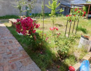 Appartement 2 chambres à louer dans Cluj-napoca, zone Gruia