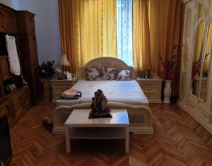 Appartement 2 chambres à louer dans Cluj-napoca, zone Gruia