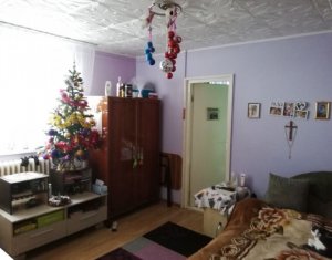 , 32m2 dans Cluj-napoca, zone Gheorgheni