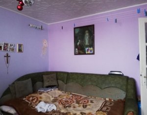 Appartement 2 chambres à vendre dans Cluj-napoca, zone Gheorgheni