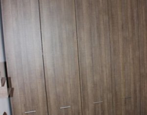 Appartement 2 chambres à louer dans Cluj-napoca, zone Gheorgheni