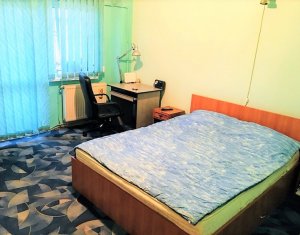 , 74m2 dans Cluj-napoca, zone Marasti