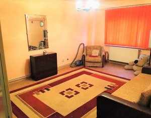 Appartement 3 chambres à vendre dans Cluj-napoca, zone Marasti