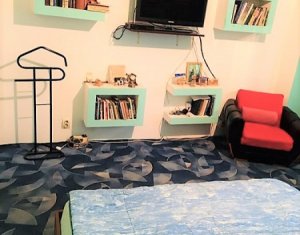 Appartement 3 chambres à vendre dans Cluj-napoca, zone Marasti