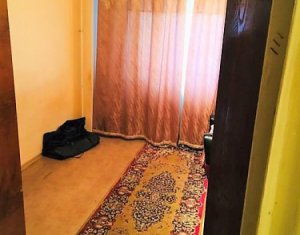 Appartement 3 chambres à vendre dans Cluj-napoca, zone Marasti