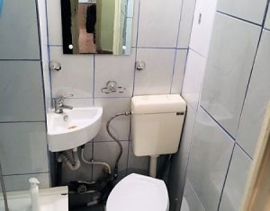 Appartement 3 chambres à vendre dans Cluj-napoca, zone Marasti