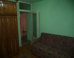 Appartement 2 chambres à louer dans Cluj-napoca, zone Marasti