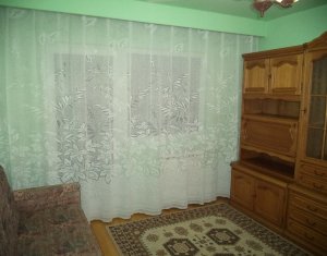 Appartement 2 chambres à louer dans Cluj-napoca, zone Marasti