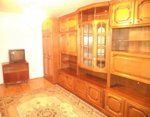 , 50m2 dans Cluj-napoca, zone Marasti