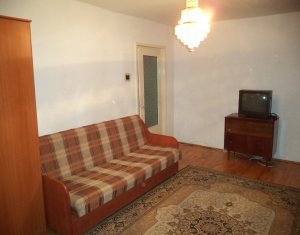 Appartement 2 chambres à louer dans Cluj-napoca, zone Marasti
