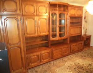 Appartement 2 chambres à louer dans Cluj-napoca, zone Marasti