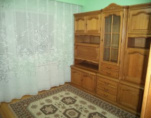 Appartement 2 chambres à louer dans Cluj-napoca, zone Marasti