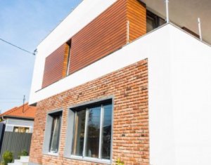 , 230m2 dans Cluj-napoca, zone Someseni