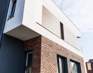 Maison 5 chambres à vendre dans Cluj-napoca, zone Someseni