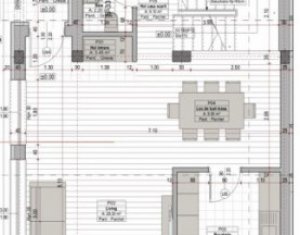 Maison 5 chambres à vendre dans Cluj-napoca, zone Someseni