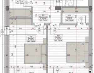 Maison 5 chambres à vendre dans Cluj-napoca, zone Someseni