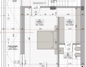 Maison 5 chambres à vendre dans Cluj-napoca, zone Someseni
