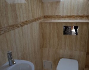 Maison 4 chambres à vendre dans Cluj-napoca, zone Someseni