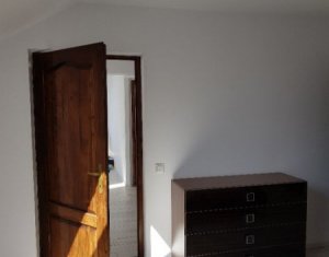Maison 4 chambres à vendre dans Cluj-napoca, zone Someseni