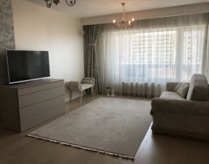 , 92m2 dans Cluj-napoca, zone Marasti