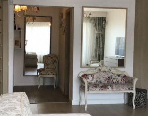 Appartement 3 chambres à vendre dans Cluj-napoca, zone Marasti