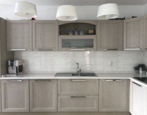 Appartement 3 chambres à vendre dans Cluj-napoca, zone Marasti