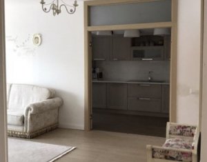 Appartement 3 chambres à vendre dans Cluj-napoca, zone Marasti