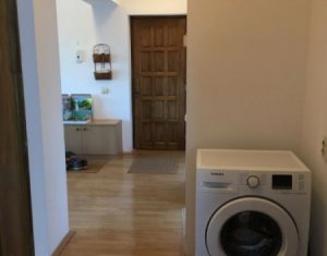 Appartement 3 chambres à vendre dans Cluj-napoca, zone Manastur