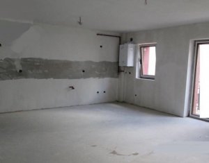 , 73m2 dans Floresti