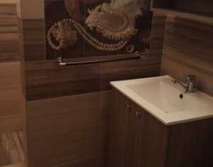 Appartement 3 chambres à louer dans Cluj-napoca, zone Zorilor