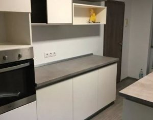 , 68m2 dans Cluj-napoca, zone Zorilor