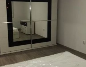 Appartement 3 chambres à louer dans Cluj-napoca, zone Zorilor