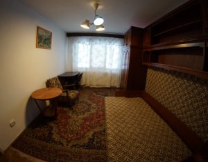 Appartement 3 chambres à vendre dans Cluj-napoca, zone Gheorgheni