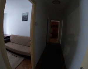 Appartement 3 chambres à vendre dans Cluj-napoca, zone Gheorgheni