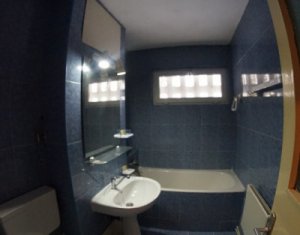 Appartement 3 chambres à vendre dans Cluj-napoca, zone Gheorgheni