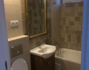 Appartement 3 chambres à vendre dans Cluj-napoca, zone Gheorgheni