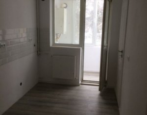 Appartement 3 chambres à vendre dans Cluj-napoca, zone Gheorgheni
