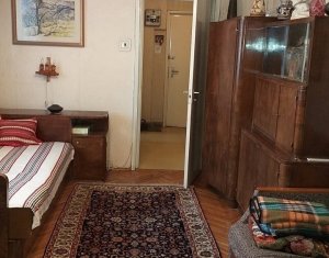 Appartement 2 chambres à vendre dans Cluj-napoca, zone Grigorescu