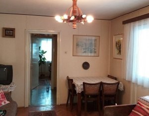Appartement 2 chambres à vendre dans Cluj-napoca, zone Grigorescu