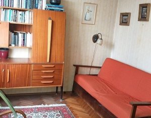 Appartement 2 chambres à vendre dans Cluj-napoca, zone Grigorescu