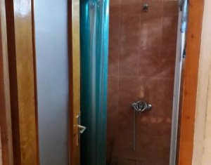 Studio à vendre dans Cluj-napoca, zone Baciu