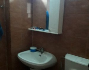 Studio à vendre dans Cluj-napoca, zone Baciu