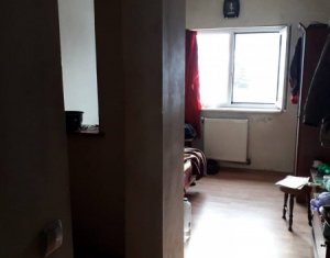 Studio à vendre dans Cluj-napoca, zone Baciu