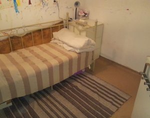 Appartement 4 chambres à vendre dans Floresti
