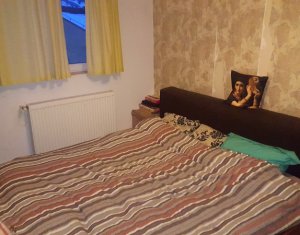 Appartement 4 chambres à vendre dans Floresti