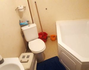 Appartement 4 chambres à vendre dans Floresti