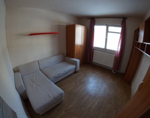 , 37m2 dans Cluj-napoca, zone Manastur