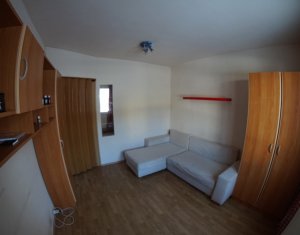 Appartement 2 chambres à vendre dans Cluj-napoca, zone Manastur
