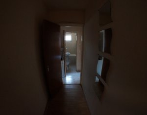 Appartement 2 chambres à vendre dans Cluj-napoca, zone Manastur